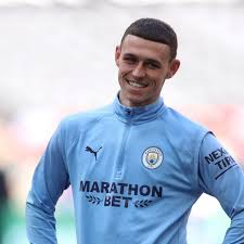 Live nations with most winners Phil Foden What Messi Guardiola Southgate Said About The Man City Star Givemesport