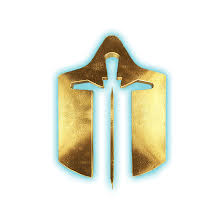 Syndicate | Warframe Wiki | Fandom