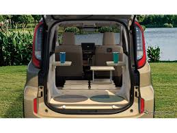 2人乗りの特別なトヨタ『シエンタ』登場に「日本一周したい」「こういうの欲しかったんだよ」など反響 - 価格.com