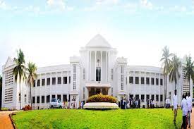 I am in rvce doing my mca, its the best college for placements when compared to any other college in in vtu dont qualify a college for a place in rank list… placements and facilities also matter a lot. Kle Technological University Kle Tech Hubballi Admission 2021 Courses Fee Cutoff Ranking Placements Scholarship