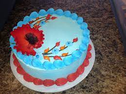 2,248 likes · 29 talking about this. Poppy Dq Cakes Dairy Queen Cupcake Cakes Ice Cream Cake Dairy Queen Cake