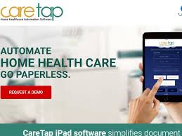Usually, a home health care agency coordinates the services your doctor orders for you. Calameo Best Electronic Home Care Health Agency Software Caretap