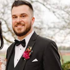 Emily Russo and Justin Pyle's Wedding Website