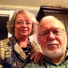 Happy almost anniversary to Pam and Roy. Had they gone through with the  wedding, today would've been their 19th anniversary!