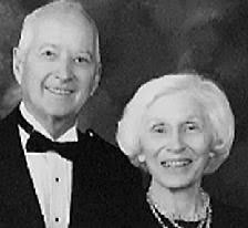 Georgiana Banks Obituary (2019)