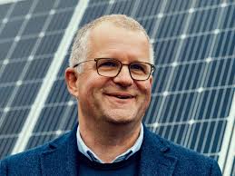 No need for ban' in death of infants