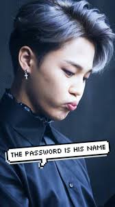 Recent · popular · random (last week · last 3 months · all. Jimin Wallpaper Park Jimin Amino
