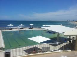 Trova l'offerta che fa per te grazie a 741 domande frequenti sugli hotel di kings beach. King S Beach Pool Picture Of Kings Beach Caloundra Tripadvisor