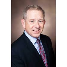 Dr. Daniel F. Arteaga, MD