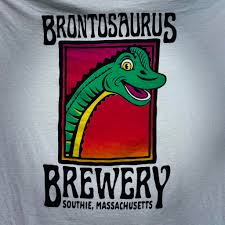 Robert Follett (@myscreenprintguy) • Instagram photos and videos