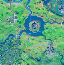 The downfall challenge as its called isn't listed anywhere in the game, but with this guide, you'll be able. Fortnite Week 7 Challenges How To Find Tony Stark S Hidden Lake House Lab And More Ign