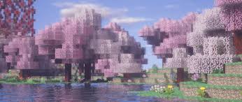 Gif is the internet's favorite image file type due to its abilities to animate images. Aesthetic Minecraft Gifs Minecraft Amino
