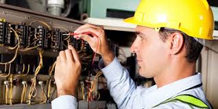 Their buildzoom score of 108 ranks in the top 5% of 222,249 texas licensed contractors. Commercial Electrician Mckinney Electrician Mckinney Bills Quality Electric