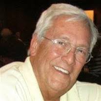 Gerald Boucher's Instagram, Twitter & Facebook