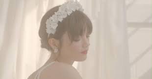 Bowyn by Ellis Bridal