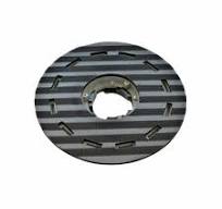 Floor Machine Accessories Spare Parts | amastone®