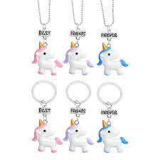 Dec 24, 2019 · kartun persahabatan. Kalung Liontin Sahabat Sejati Gantungan Kunci Bff Persahabatan Kartun Binatang Perhiasan Hadiah Ulang Tahun 3 Buah Set Buy Terbaik Teman Selamanya Kalung Bff Persahabatan Kalung Gantungan Kunci Grosir Kustom Liontin Kalung Product On Alibaba Com