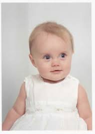 Ella Elizabeth Tucker