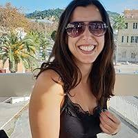 Black World 2: The Dark Fae (Dark Fae BLACK WORLD) by Quinn Blackbird