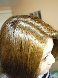 Chalidy68 ทำส ผมด วยโฟมเปล ยนส ผม liese ส platinum beige. Kao Liese Chiffon Beige Reviews Photos Ingredients Makeupalley