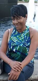 Gloria Lyles Obituary May 2, 2021