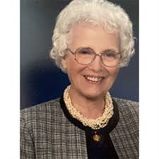 Jesse Mae (Mickey) Wheeler Obituary January 12, 2022