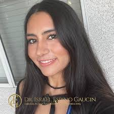 Lori Creed's Instagram, Twitter & Facebook