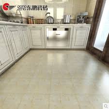 Lifeproof slip resistant tile is 50%* more slip resistant than ordinary tile. Buy Dongpeng Ceramic Tile Kitchen And Bathroom Tile Floor Tiles Slip Resistant Floor Tiles 300 300 Lf30307 In Cheap Price On M Alibaba Com