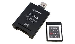 Offers news on latest technology developments, specifications, comparisons, links to media reviews, and forum. Complete Guide To Memory Cards Ephotozine