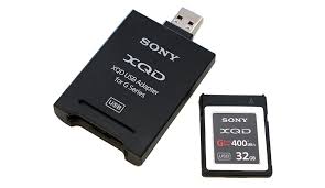 Sandisk compact flash 32mb 64mb 128mb 256mb 512mb memory card for cnc ipc numerical control machine. 256 Megabyte Standard 32mb 64mb 128mb 256mb 512mb Megabyte 40x Compact Flash Memory Card Sareg Com