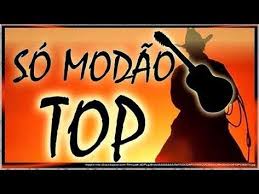 Baixar musicas gospel gratis música gospel musica fernanda brum mcs de funk músicas para baixar grátis dicas de filmes netflix musica hinos antigos melhores musicas gospel. Modas De Viola Musicas Caipira O Som Da Roca Youtube Sertanejo Brasil Top Sertanejo Sertanejos Romanticos