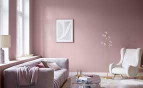 Feine Farben Alpinafeinefarben Edelmatte Wandfarben In Premium Qualitat Alpina Feine Farben Alpinafeinefarben Feine Feine Farben Wandfarbe Wohnzimmer Farbe