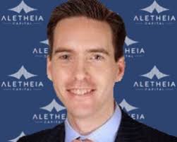 Aletheia Capital