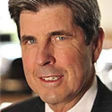 WHRO Governing Board of Directors