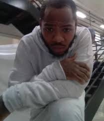 Hey Frederick! I'm posting anonymously for obvious reasons ... So , i  recently got released from jail and immediately went into sober living here  in Frederick. I'm 2 months clean and sober