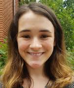 2019 Summer REU Students Alumni