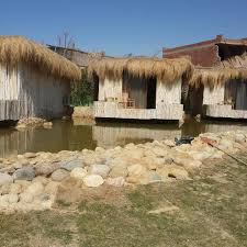 Upload, livestream, and create your own videos, all in hd. Bayside Ras Sudr ÙÙ†Ø¯Ù‚