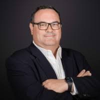 Cookies Retail Information