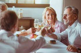 Xarelto And Alcohol Use 3 Things You Need To Know If Taking Xarelto