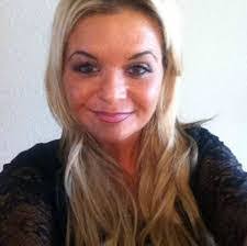 Yolanda Manansala's Instagram, Twitter & Facebook