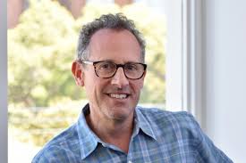 Russell Hirsch — Prospect Venture Partners