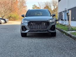 Image result for Florett Silver 2025 Q3