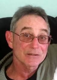 Obituary for Charles P. Cusick