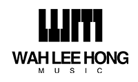 Band name music genre lyrical themes album title song title label artist user profile google. Wah Lee Hong Music Malaysia S Largest Music Store