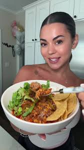 Pappas Burgers Review in Houston, TX