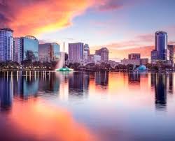 / rose isle cir, orlando, united states. The Top 5 Best Places To Live In Orlando Florida According To A Local