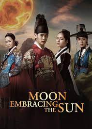 Wol was born from a noble family and became the crown princess, but she was entrapped and faced execution. Is The Moon Embracing The Sun Aka Haereul Poomeun Dal On Netflix Where To Watch The Series Newonnetflix Info