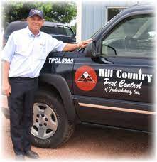 Check reviews and discounted rates for aaa/aarp members, seniors, groups & military/govt. Hill Country Pest Control Of Fredericksburg 94 Metzger Rd Fredericksburg Tx Pest Control Mapquest