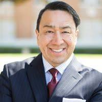 Ernie Ramirez (err459)