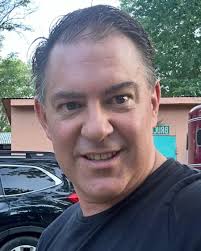 Cheers in advance! Elizabeth Snowdon Just now Any arborist who work with  electric